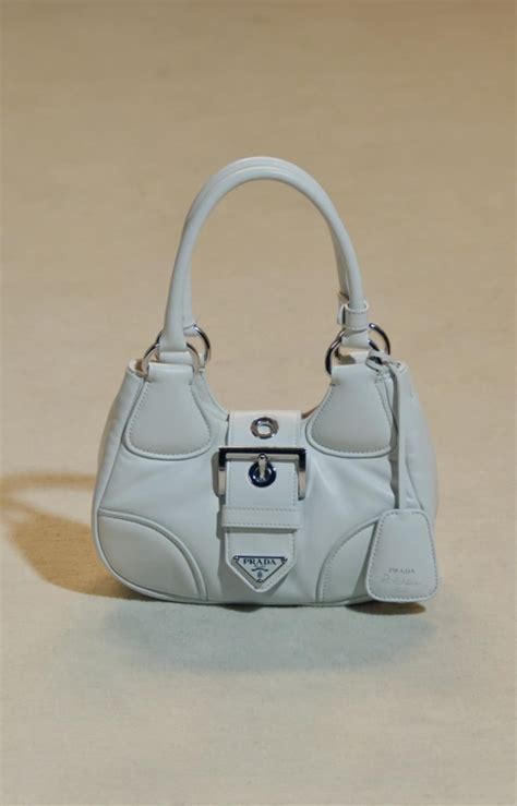 outlet online prada|prada outlet online shop.